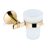 GOLDEN CRISTAL DİŞ FIRÇALIIK